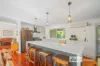13 Hyde Court, Lower King, WA 6330-Image