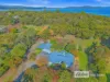 13 Hyde Court, Lower King, WA 6330-Image