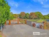 13 Hyde Court, Lower King, WA 6330-Image