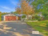 13 Hyde Court, Lower King, WA 6330-Image