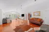 13 Hyde Court, Lower King, WA 6330-Image