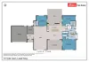 13 Hyde Court, Lower King, WA 6330-Floorplan