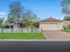 13 Hydra Close, Rockingham, WA 6168