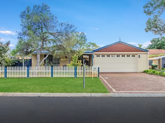 13 Hydra Close, Rockingham, WA 6168