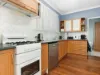 13 Hydra Close, Rockingham, WA 6168-Image