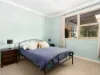 13 Hydra Close, Rockingham, WA 6168-Image