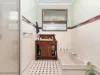 13 Hydra Close, Rockingham, WA 6168-Image