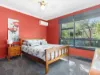 13 Hydra Close, Rockingham, WA 6168-Image