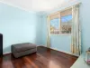 13 Hydra Close, Rockingham, WA 6168-Image