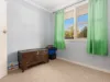 13 Hydra Close, Rockingham, WA 6168-Image