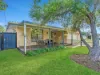 13 Hydra Close, Rockingham, WA 6168-Image