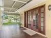 13 Hydra Close, Rockingham, WA 6168-Image