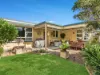 13 Hydra Close, Rockingham, WA 6168-Image