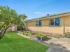 13 Hydra Close, Rockingham, WA 6168-Image