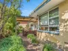 13 Hydra Close, Rockingham, WA 6168-Image