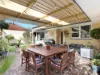 13 Hydra Close, Rockingham, WA 6168-Image