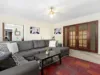 13 Hydra Close, Rockingham, WA 6168-Image