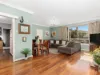 13 Hydra Close, Rockingham, WA 6168-Image