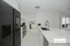 13 Hydra Way, Bennett Springs, WA 6063