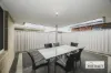 13 Hydra Way, Bennett Springs, WA 6063-Image