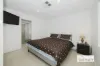 13 Hydra Way, Bennett Springs, WA 6063-Image