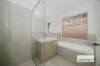 13 Hydra Way, Bennett Springs, WA 6063-Image