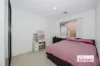 13 Hydra Way, Bennett Springs, WA 6063-Image
