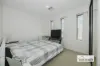 13 Hydra Way, Bennett Springs, WA 6063-Image