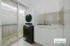 13 Hydra Way, Bennett Springs, WA 6063-Image