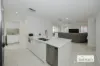 13 Hydra Way, Bennett Springs, WA 6063-Image