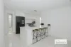 13 Hydra Way, Bennett Springs, WA 6063-Image
