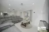 13 Hydra Way, Bennett Springs, WA 6063-Image