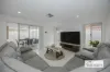 13 Hydra Way, Bennett Springs, WA 6063-Image