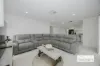 13 Hydra Way, Bennett Springs, WA 6063-Image