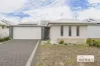 13 Hydra Way, Bennett Springs, WA 6063-Image