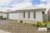 13 Hydra Way, Bennett Springs, WA 6063-Image