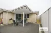 13 Hydra Way, Bennett Springs, WA 6063-Image