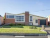 13 Hymettus Street, Howrah, Tas 7018