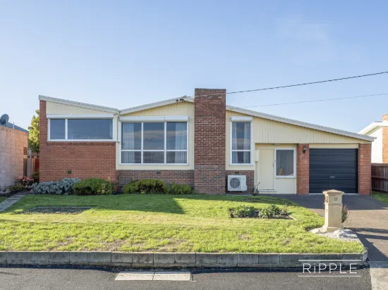 13 Hymettus Street, Howrah, Tas 7018