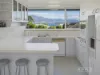 13 Hymettus Street, Howrah, Tas 7018-Image