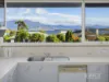 13 Hymettus Street, Howrah, Tas 7018-Image