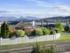 13 Hymettus Street, Howrah, Tas 7018-Image