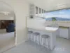 13 Hymettus Street, Howrah, Tas 7018-Image