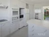 13 Hymettus Street, Howrah, Tas 7018-Image