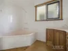 13 Hymettus Street, Howrah, Tas 7018-Image