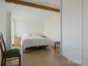 13 Hymettus Street, Howrah, Tas 7018-Image