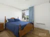 13 Hymettus Street, Howrah, Tas 7018-Image
