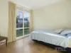 13 Hymettus Street, Howrah, Tas 7018-Image
