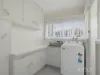 13 Hymettus Street, Howrah, Tas 7018-Image