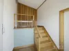 13 Hymettus Street, Howrah, Tas 7018-Image